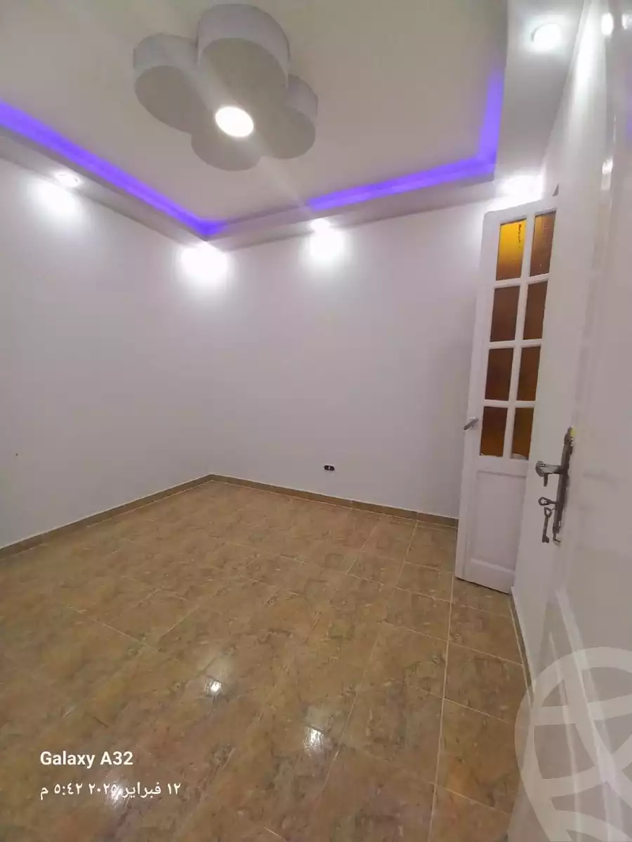https://aqarmap.com.eg/ar/listing/6043572-for-sale-alexandria-l-jmy-shataa-el-nakheel