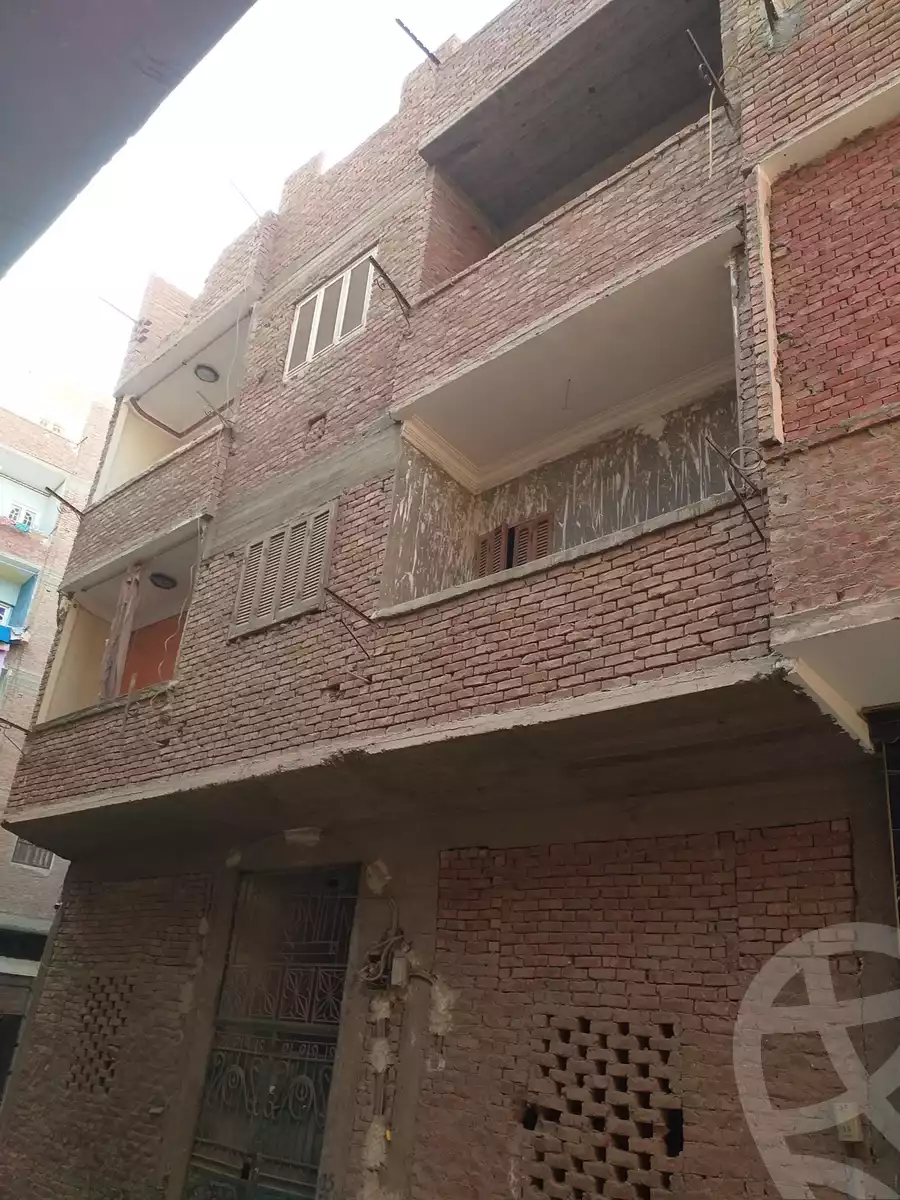 https://aqarmap.com.eg/en/listing/6043595-for-sale-qalyubia-el-khanka