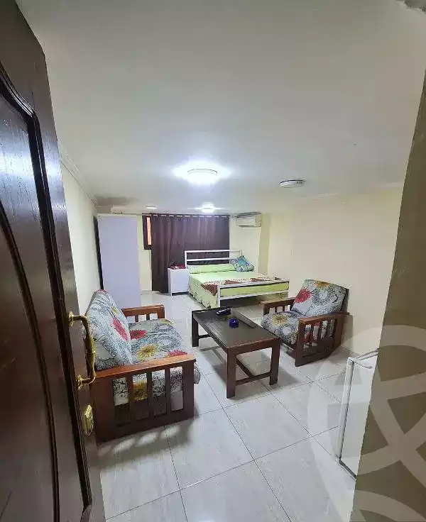 https://aqarmap.com.eg/en/listing/6043602-for-rent-cairo-nasr-city-makram-ebeid