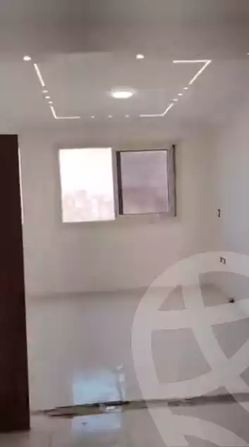 https://aqarmap.com.eg/en/listing/6043609-for-sale-cairo-el-marg-lmrj-ljdyd