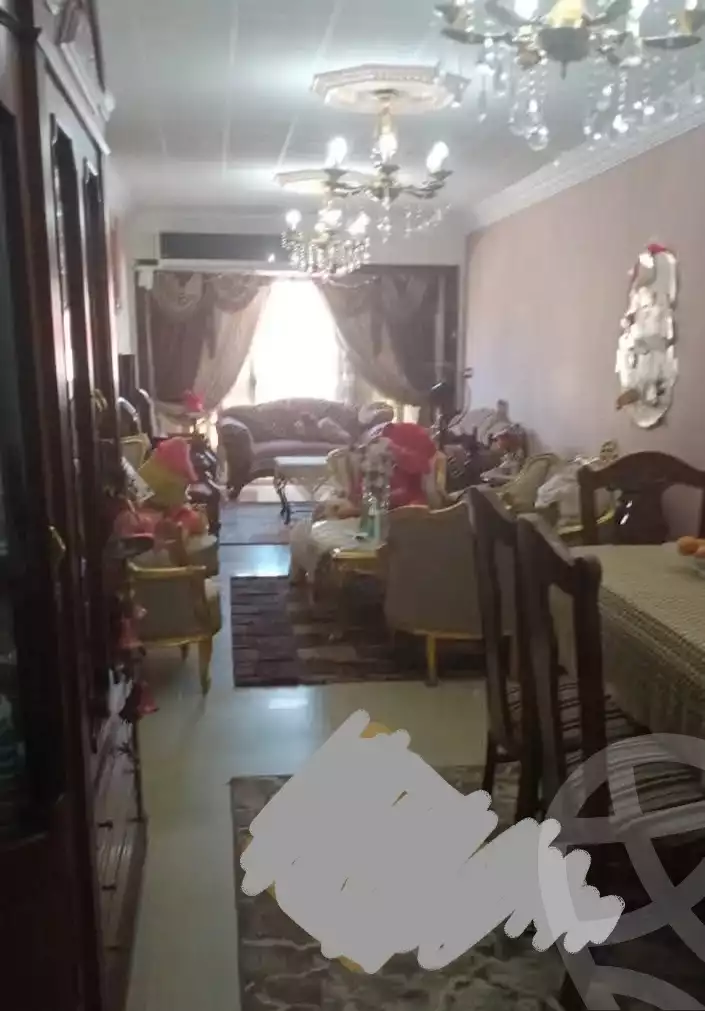 https://aqarmap.com.eg/ar/listing/6043614-for-sale-alexandria-camp-cesar-abd-el-moneim-sanad-st