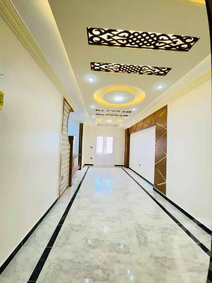 https://aqarmap.com.eg/ar/listing/6043627-for-sale-alexandria-l-jmy-shataa-el-nakheel-street-10