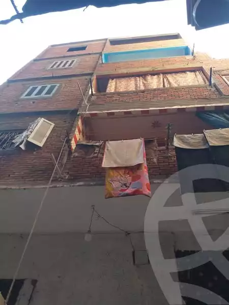 https://aqarmap.com.eg/en/listing/6043630-for-sale-qalyubia-el-khanka