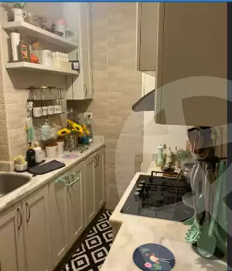 https://aqarmap.com.eg/en/listing/6043637-for-sale-cairo-ain-shams-ahmed-esmat-st