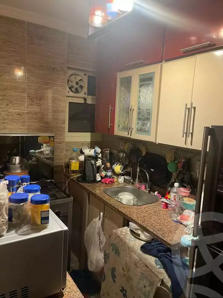 https://aqarmap.com.eg/en/listing/6043651-for-sale-alexandria-fleming-mostafa-kamel-st