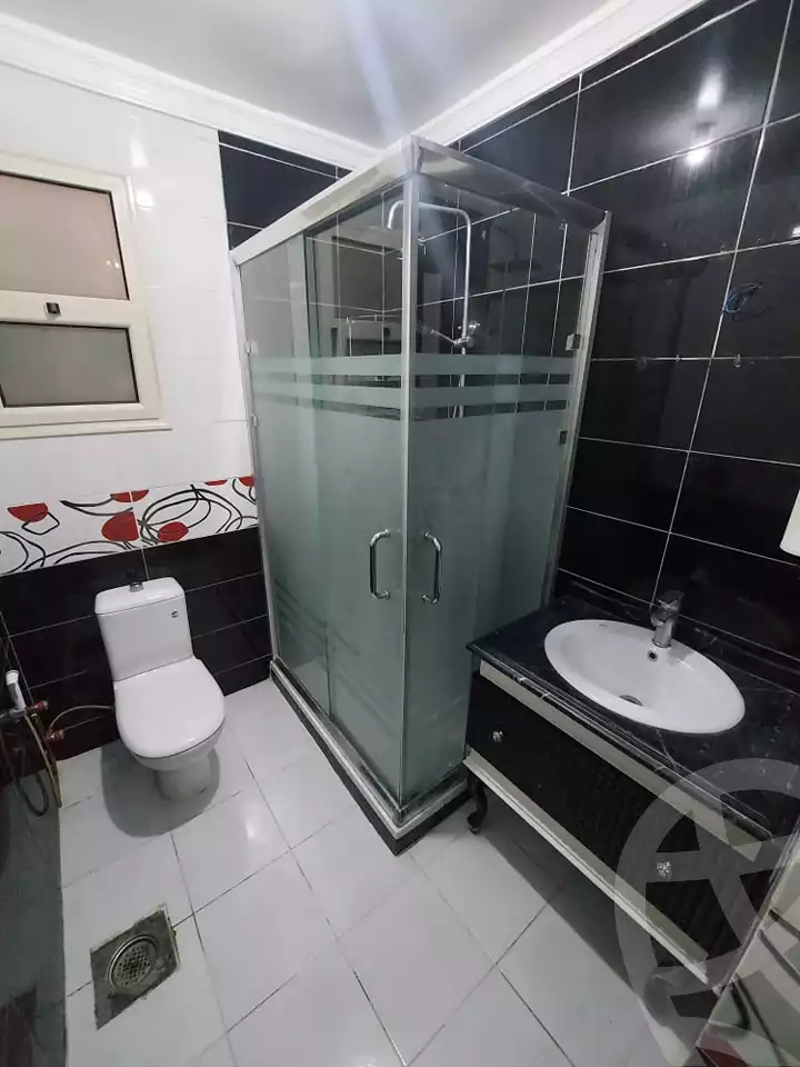 https://aqarmap.com.eg/en/listing/6043671-for-rent-alexandria-ganaklis