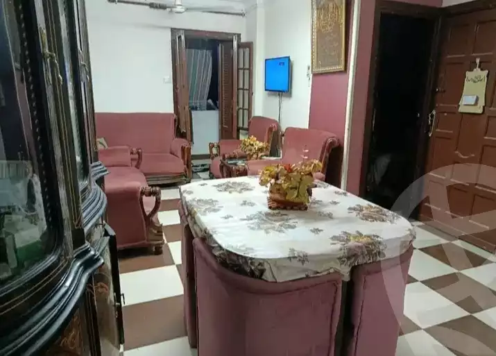 https://aqarmap.com.eg/en/listing/6043689-for-sale-alexandria-lsywf-el-falki-street-16-el-eslah