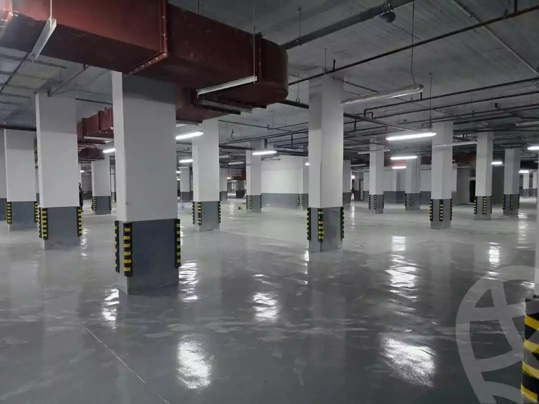 https://aqarmap.com.eg/en/listing/6043623-for-sale-cairo-new-administrative-capital-r7-kbytl-dby-mwl-dby-llttwyr