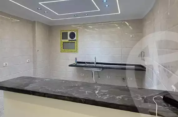 https://aqarmap.com.eg/en/listing/6043711-for-rent-cairo-helwan-kwrnysh-hlwn