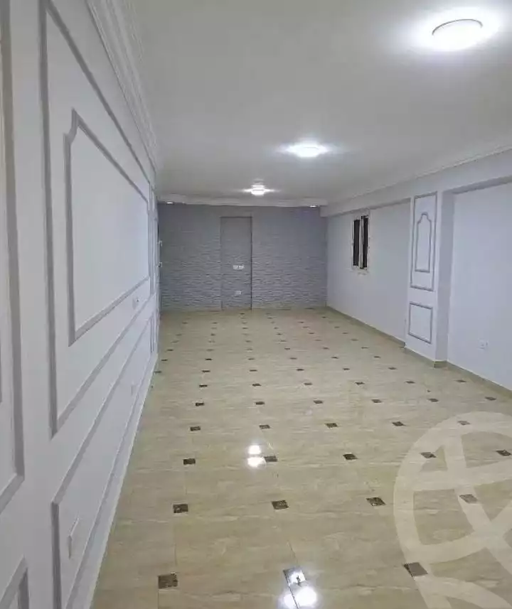 https://aqarmap.com.eg/ar/listing/6043703-for-sale-cairo-el-maadi