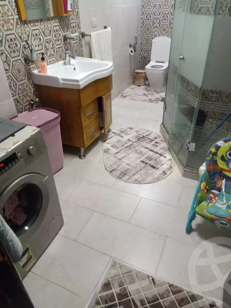 https://aqarmap.com.eg/ar/listing/6043717-for-sale-alexandria-zezenia
