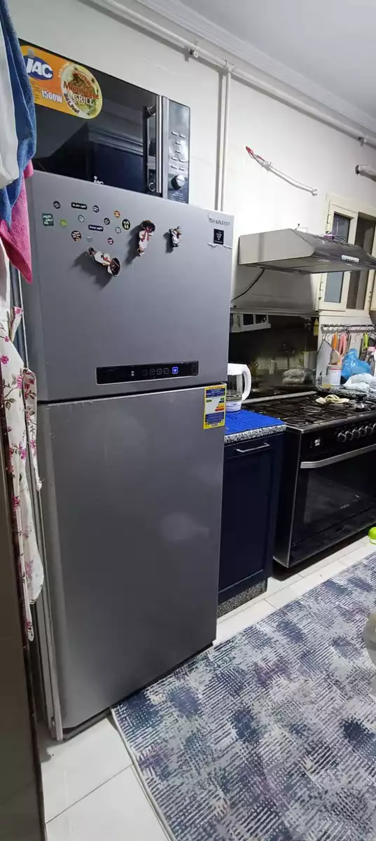 https://aqarmap.com.eg/ar/listing/6043717-for-sale-alexandria-zezenia