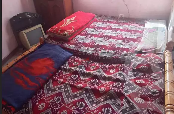 https://aqarmap.com.eg/en/listing/6043720-for-rent-cairo-el-sayyeda-zeinab-mahmoud-bairam-al-tonsi-st