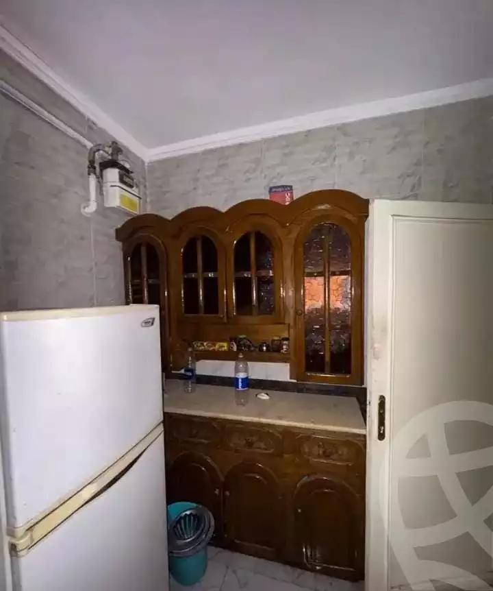 https://aqarmap.com.eg/ar/listing/6043732-for-rent-cairo-el-maadi-tryq-msr-hlwn-lzr-y