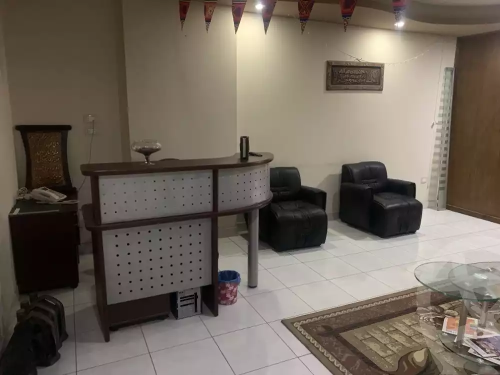 https://aqarmap.com.eg/en/listing/6043690-for-sale-alexandria-lsywf-amin-hassouna-st
