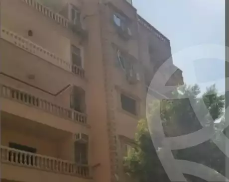 https://aqarmap.com.eg/en/listing/6043742-for-sale-cairo-hadayek-el-ahram-mina-gate