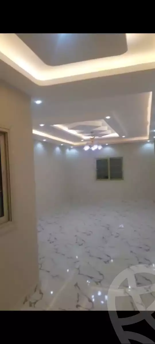 https://aqarmap.com.eg/ar/listing/6043650-for-sale-cairo-new-cairo-el-lotus-lotus-north-lmntq-lthny-llwts-lshmly