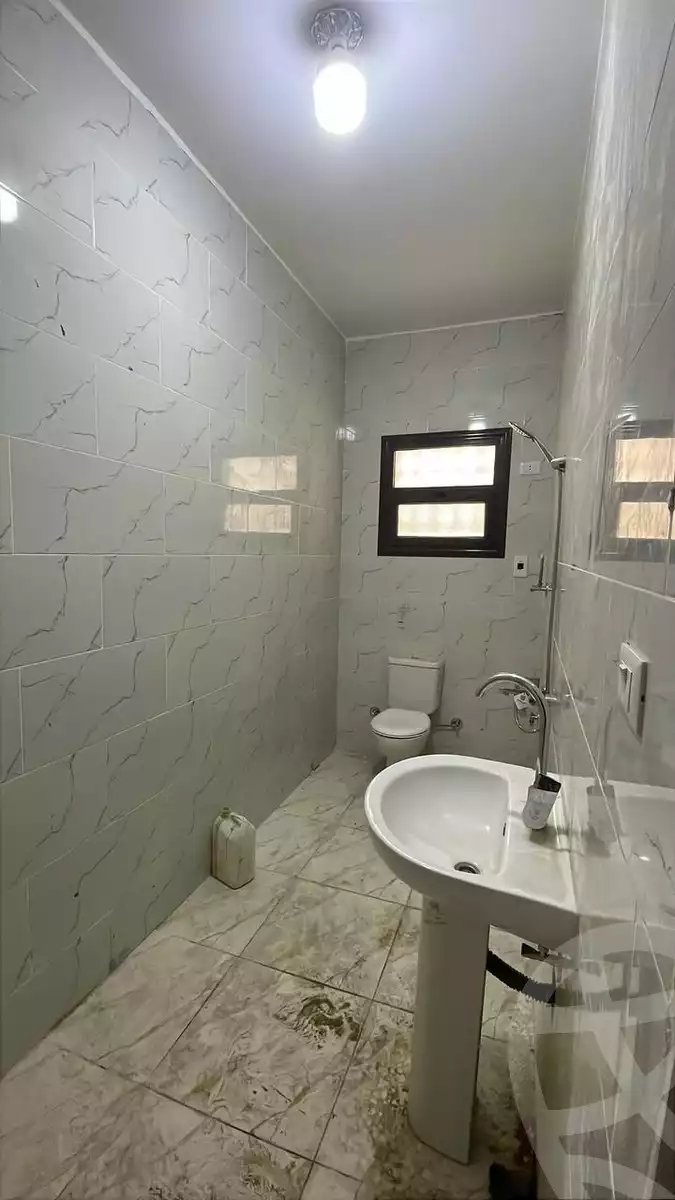 https://aqarmap.com.eg/ar/listing/6043650-for-sale-cairo-new-cairo-el-lotus-lotus-north-lmntq-lthny-llwts-lshmly