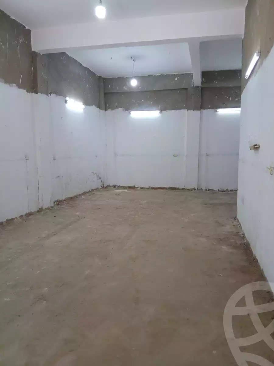 https://aqarmap.com.eg/en/listing/6043749-for-rent-qalyubia-shubra-el-khaima-om-bayoumi