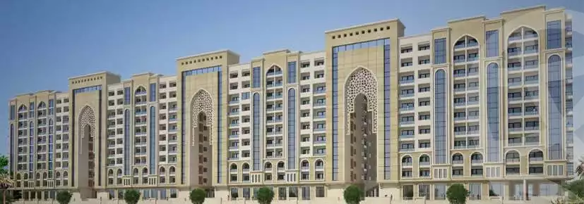 https://aqarmap.com.eg/en/listing/6043750-for-sale-cairo-el-maadi-compounds-el-baron-city