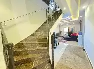 https://aqarmap.com.eg/en/listing/6043767-for-sale-cairo-hadayek-el-ahram