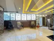https://aqarmap.com.eg/en/listing/6043767-for-sale-cairo-hadayek-el-ahram