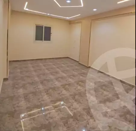 https://aqarmap.com.eg/en/listing/6043771-for-sale-qalyubia-musturad