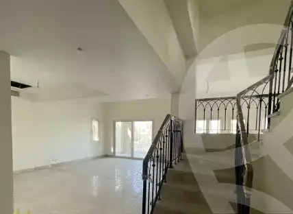https://aqarmap.com.eg/en/listing/6043816-for-rent-cairo-mokattam-compounds-uptown-cairo-celesta-hills-uptown-cairo