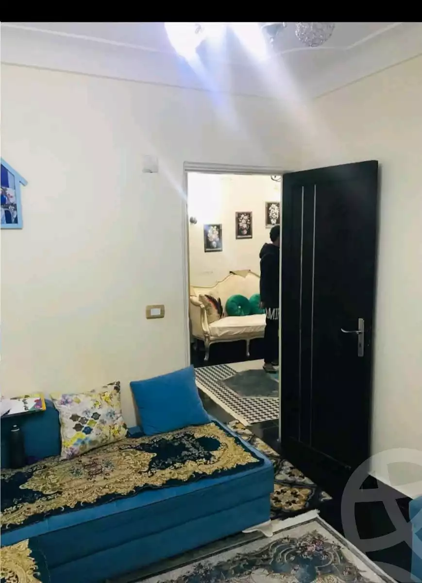 https://aqarmap.com.eg/en/listing/6043808-for-sale-alexandria-l-jmy-lbytsh-ibrahim-othman-st