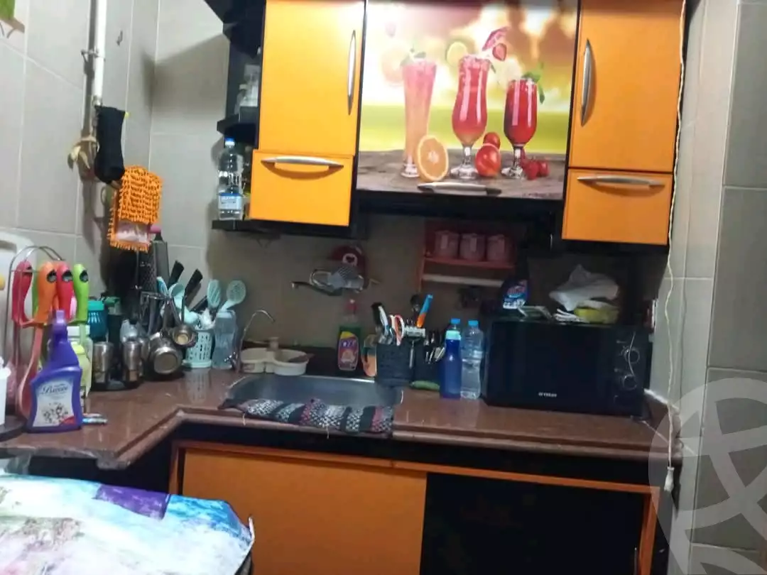 https://aqarmap.com.eg/en/listing/6043808-for-sale-alexandria-l-jmy-lbytsh-ibrahim-othman-st
