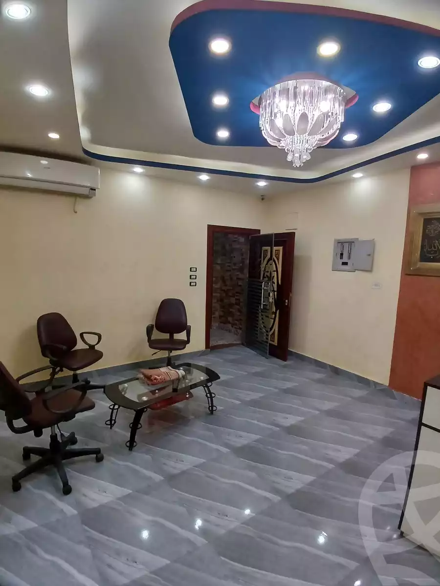 https://aqarmap.com.eg/en/listing/6043834-for-rent-qalyubia-shubra-el-khaima