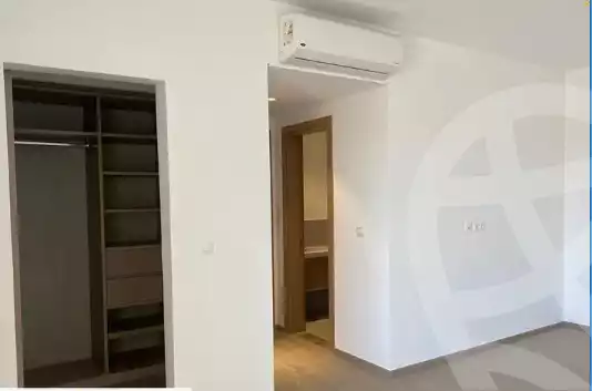 https://aqarmap.com.eg/en/listing/6043844-for-rent-cairo-mokattam-compounds-uptown-cairo