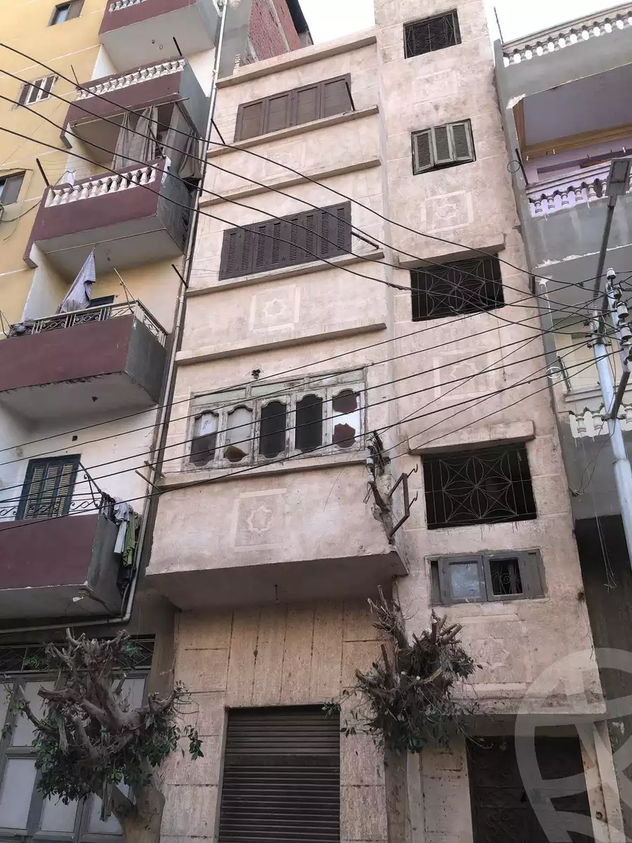 https://aqarmap.com.eg/en/listing/6043841-for-sale-dakahlia-mansoura-el-mansoura-city