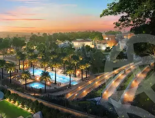https://aqarmap.com.eg/en/listing/6043874-for-sale-cairo-mokattam-compounds-uptown-cairo