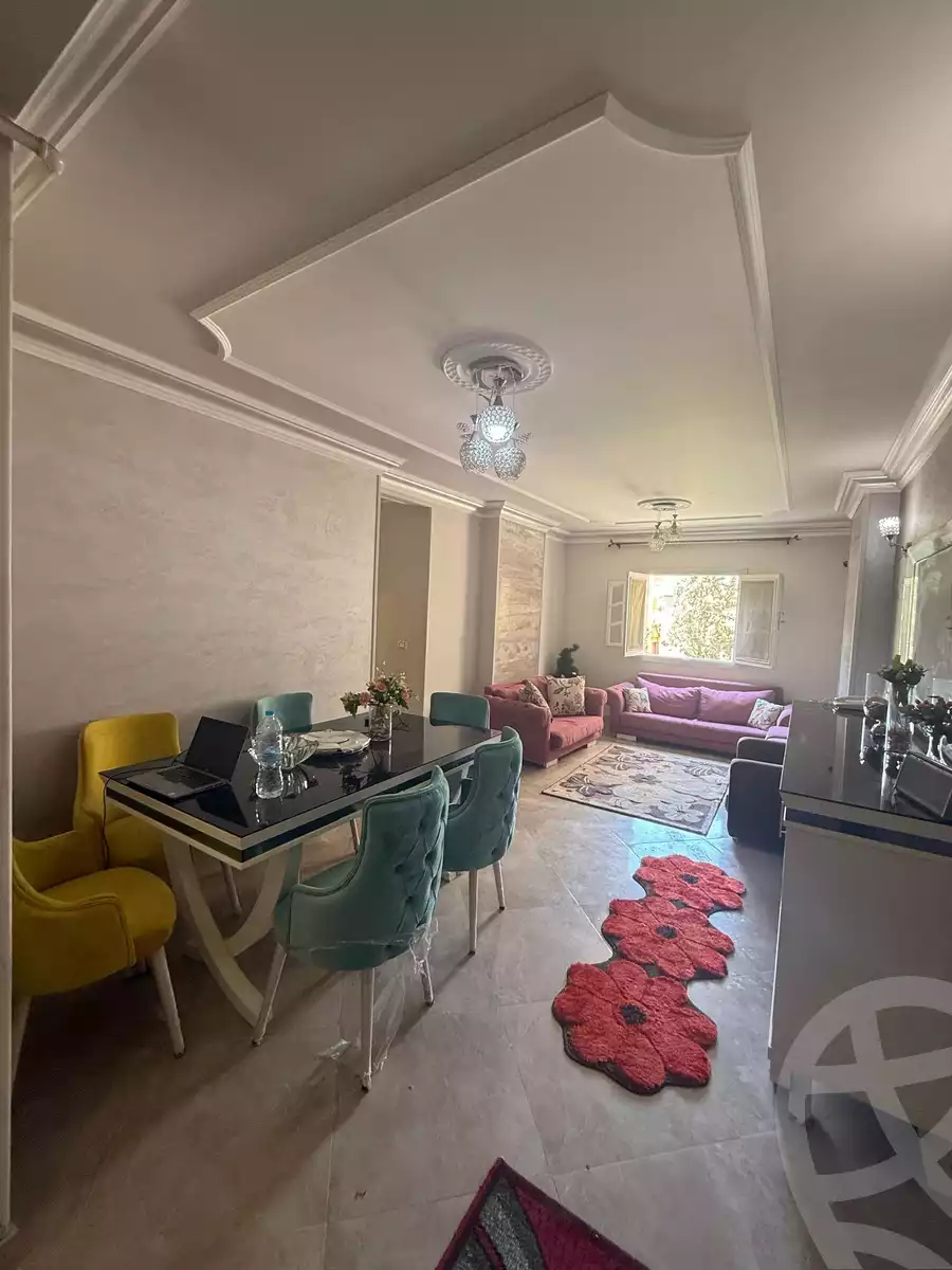 https://aqarmap.com.eg/en/listing/6043869-for-sale-cairo-hadayek-el-ahram-el-gaish-st