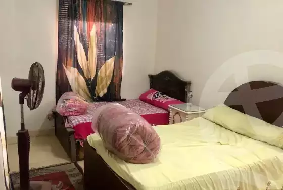 https://aqarmap.com.eg/en/listing/6043879-for-rent-cairo-mokattam-el-hadabah-el-wosta-el-mantaqa-el-olaa