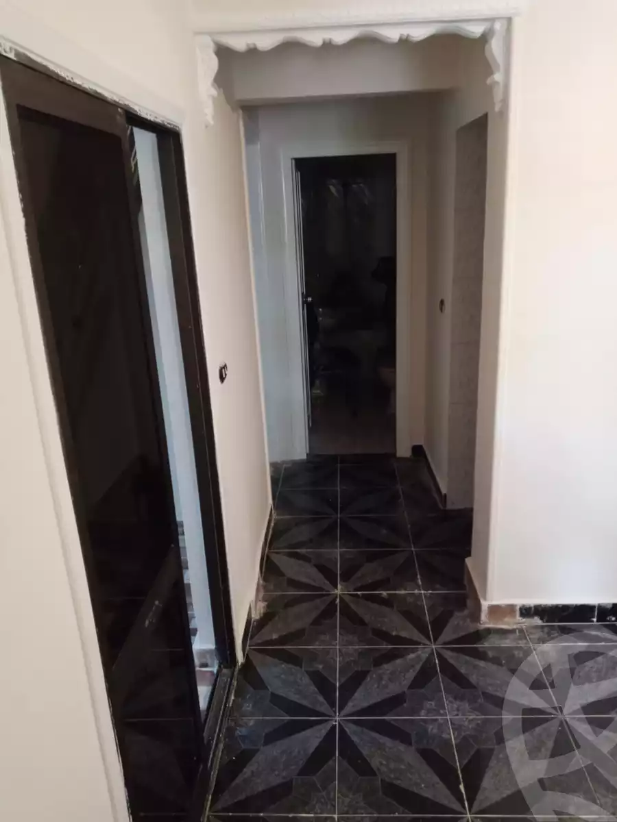 https://aqarmap.com.eg/ar/listing/4962906-for-sale-alexandria-moharram-bey-emberouz