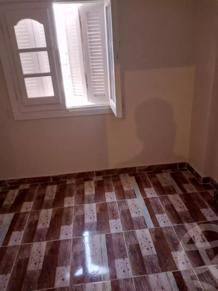 https://aqarmap.com.eg/ar/listing/4962906-for-sale-alexandria-moharram-bey-emberouz