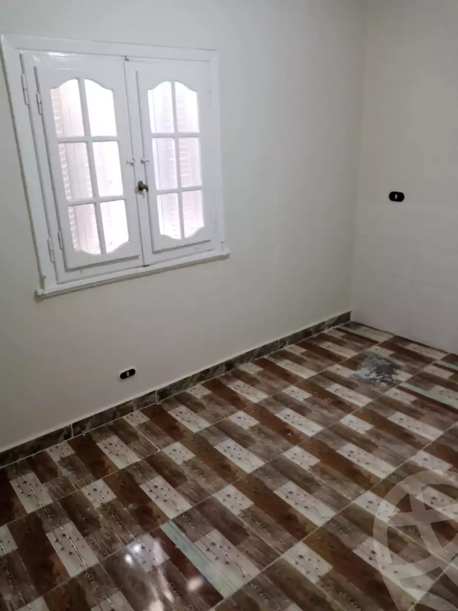 https://aqarmap.com.eg/ar/listing/4962906-for-sale-alexandria-moharram-bey-emberouz