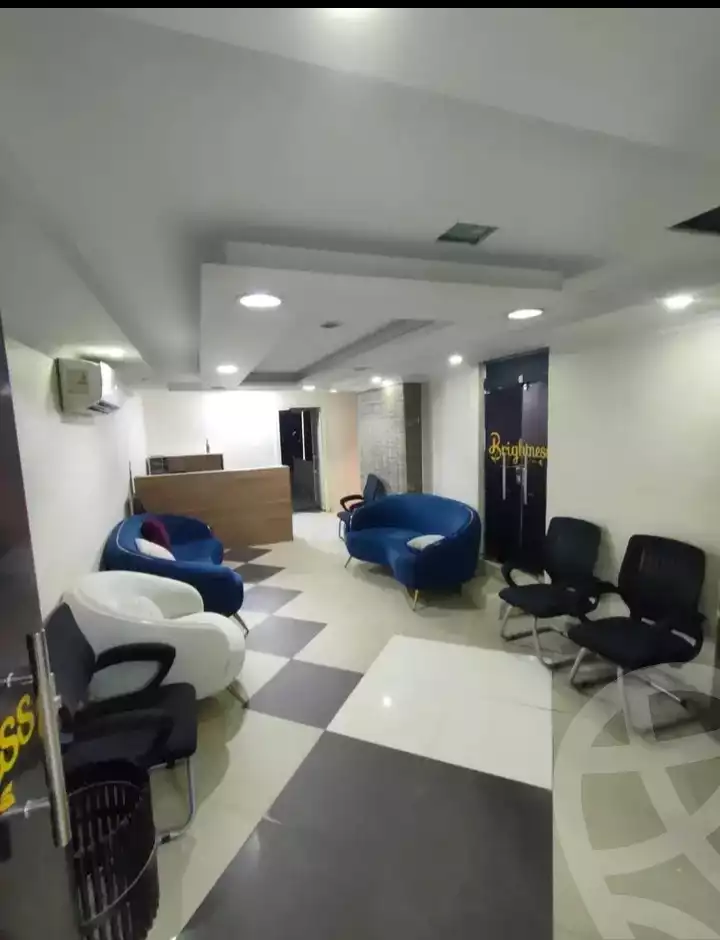 https://aqarmap.com.eg/en/listing/6043907-for-rent-qalyubia-shubra-el-khaima
