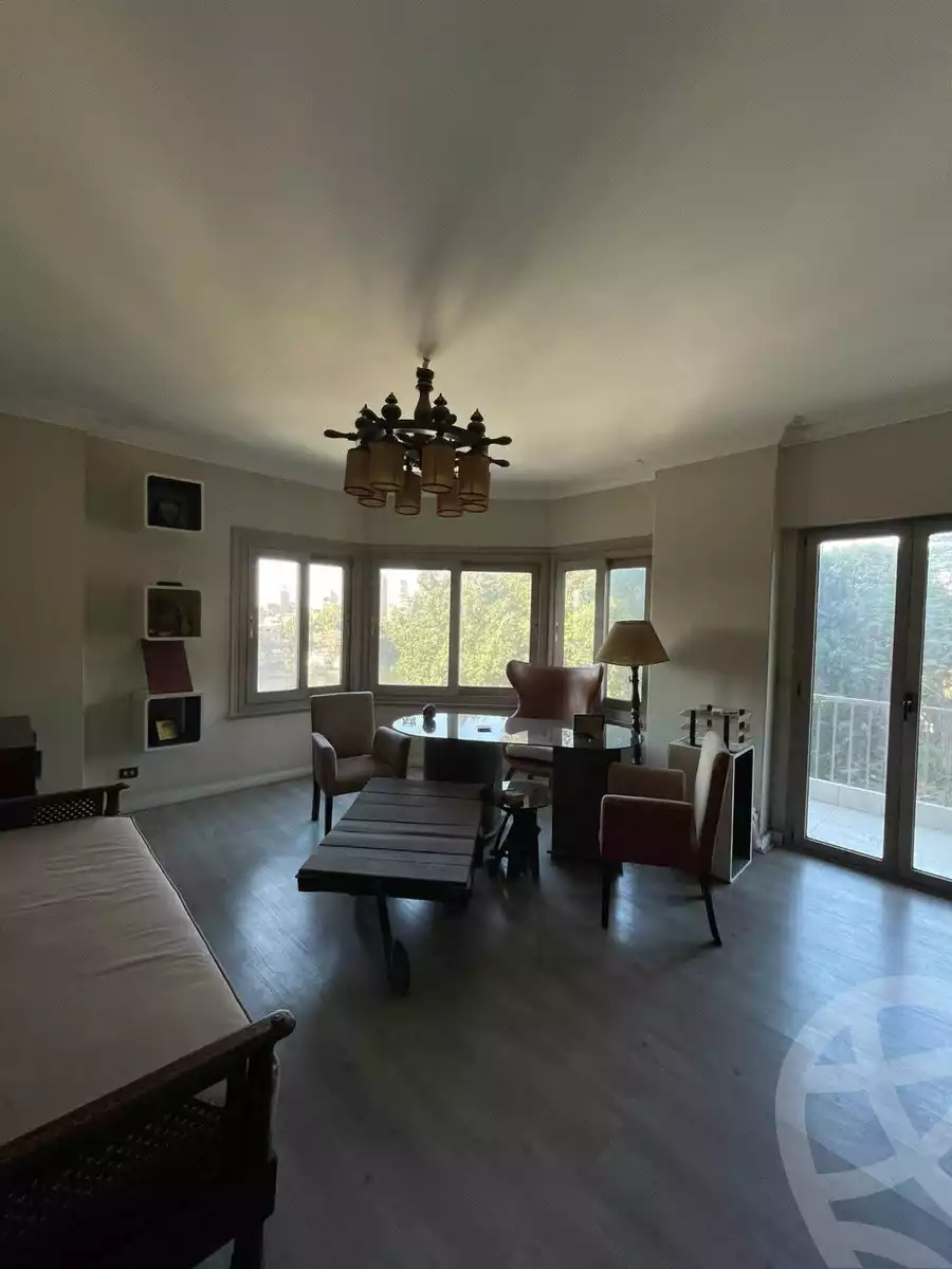 https://aqarmap.com.eg/en/listing/6043923-for-sale-cairo-al-zamalek-abou-el-feda
