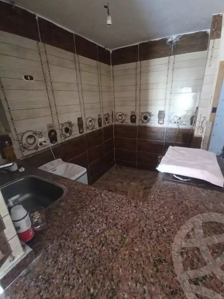 https://aqarmap.com.eg/ar/listing/6043929-for-sale-alexandria-l-jmy-el-hanouvel-el-warsha-st
