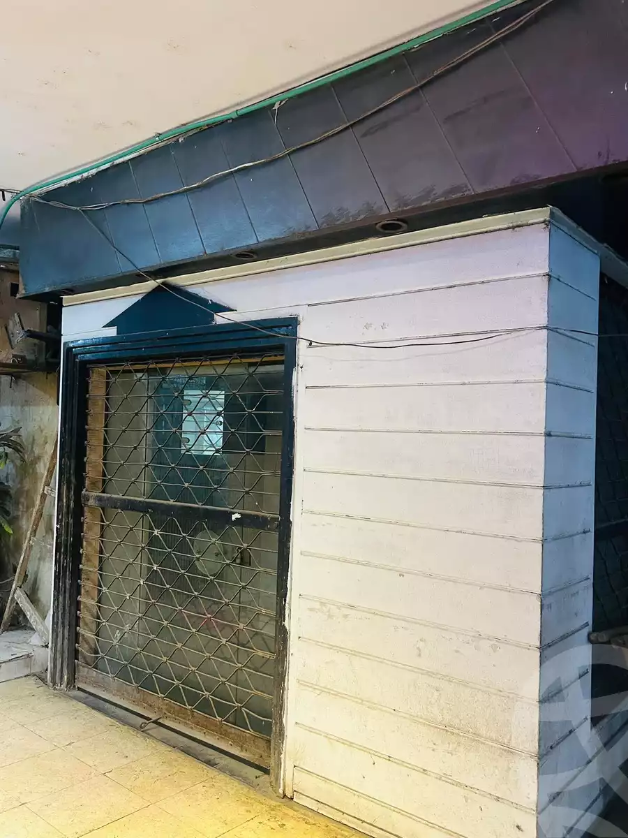 https://aqarmap.com.eg/ar/listing/6043931-for-sale-cairo-al-zamalek