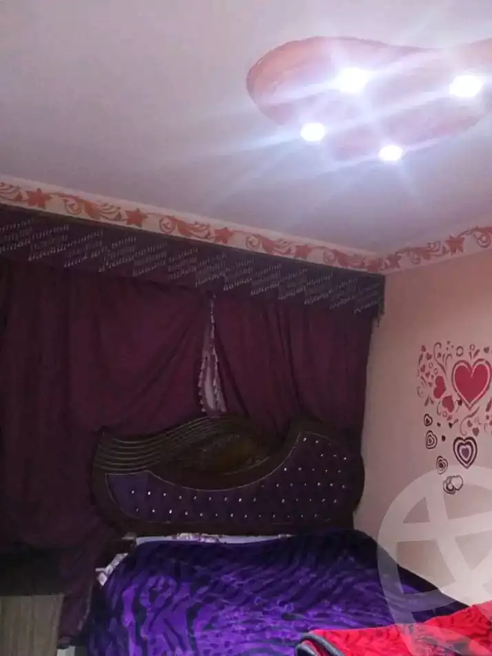 https://aqarmap.com.eg/ar/listing/6043934-for-sale-alexandria-mansheya-al-farahda-st