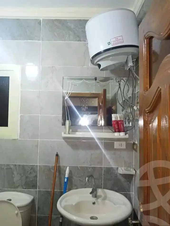 https://aqarmap.com.eg/ar/listing/6043934-for-sale-alexandria-mansheya-al-farahda-st