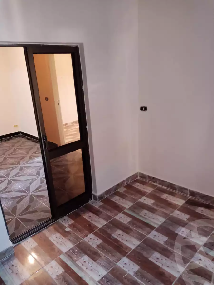 https://aqarmap.com.eg/en/listing/6043933-for-sale-alexandria-moharram-bey-emberouz