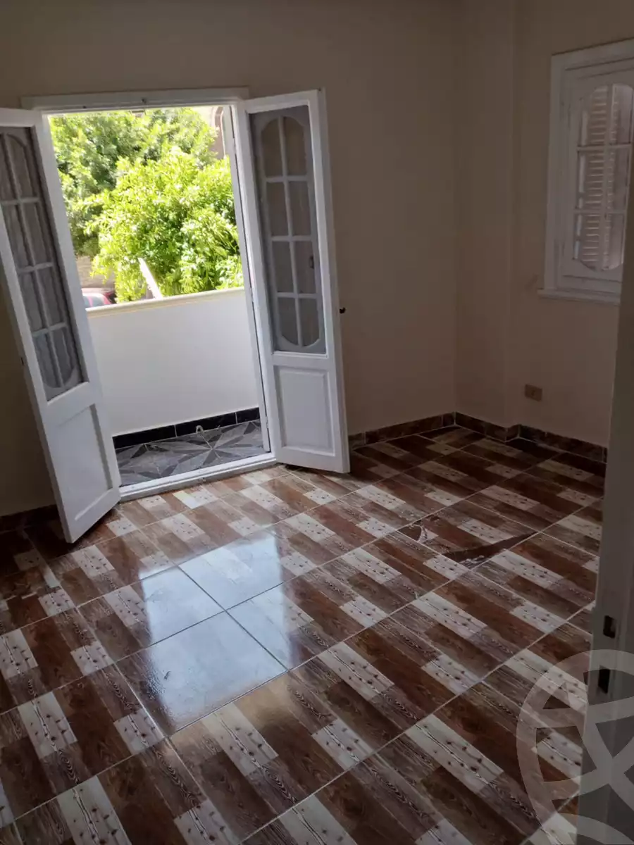 https://aqarmap.com.eg/en/listing/6043933-for-sale-alexandria-moharram-bey-emberouz