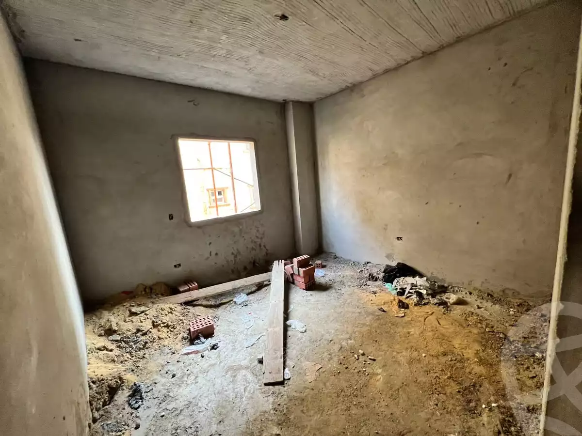 https://aqarmap.com.eg/en/listing/6043902-for-sale-cairo-new-cairo-el-lotus-lotus-north-lmntq-lthny-llwts-lshmly