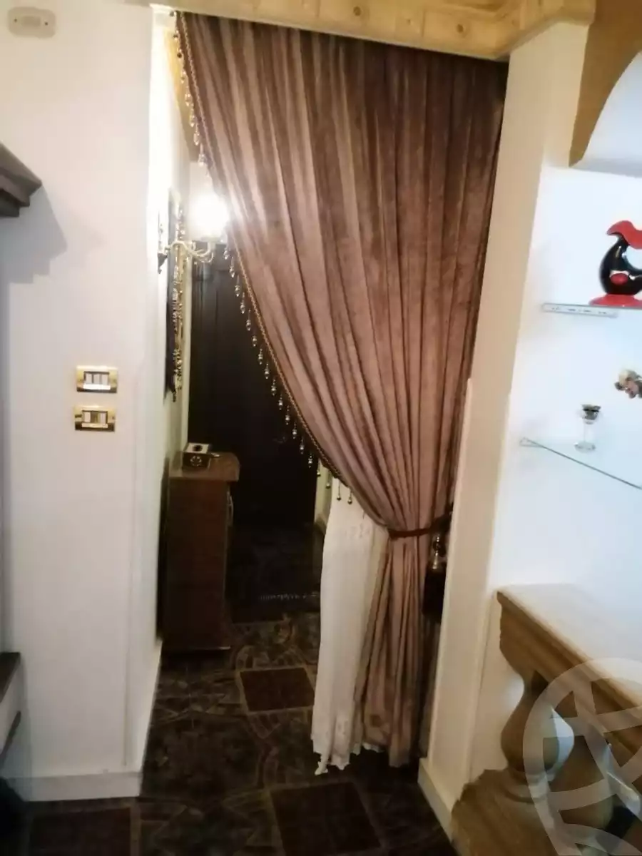 https://aqarmap.com.eg/en/listing/6043928-for-sale-cairo-ain-shams-yn-shms-lgrby