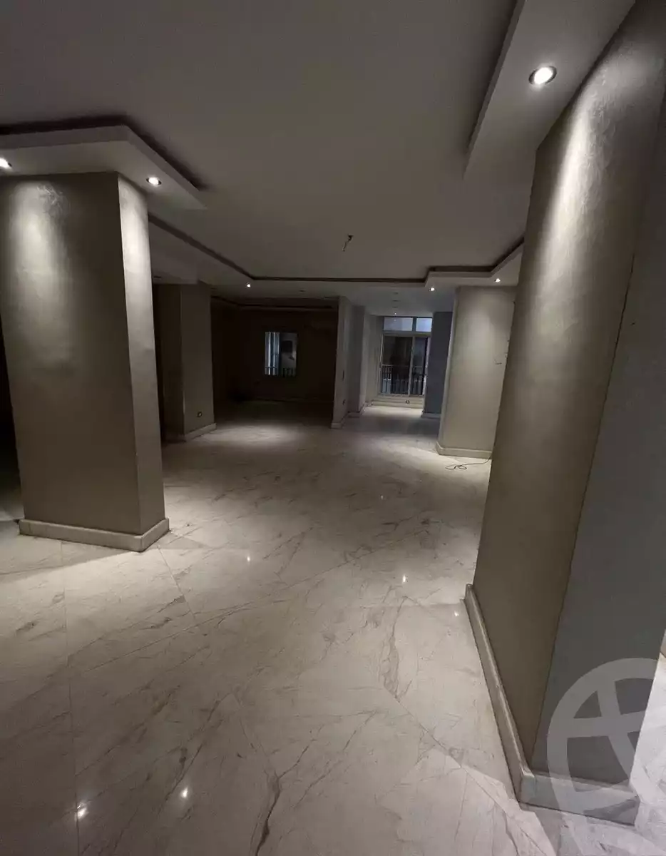 https://aqarmap.com.eg/en/listing/6043938-for-sale-cairo-al-zamalek-shr-ljzyr-lwsty-ywsf-kml